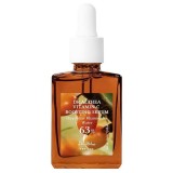 Укрепляющая бустер-сыворотка с 63% облепихи Dr. Althea Vitamin C Boosting Serum 63% 30 мл